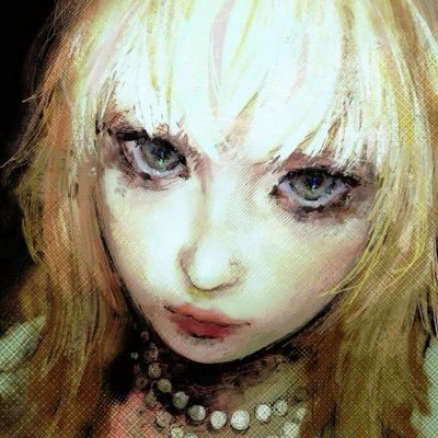 ★ darkness beyond measure ★ art, musique, mode, poésie, cinéma, les passions ★ 👩🏼🎓 - psychologie criminelle, l'IPC ➕🔜🧵, 文化服装学院 ★ 🇬🇧🇷🇺🇫🇷🇵🇱🇯🇵OK