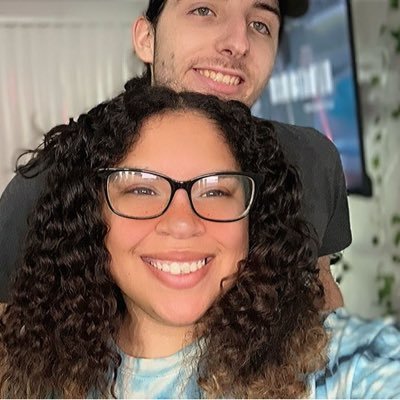 tashkakes's profile picture. 