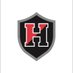 HempfieldBLax (@hempfieldlax) Twitter profile photo HempfieldBLax (@hempfieldlax) Twitter profile photo