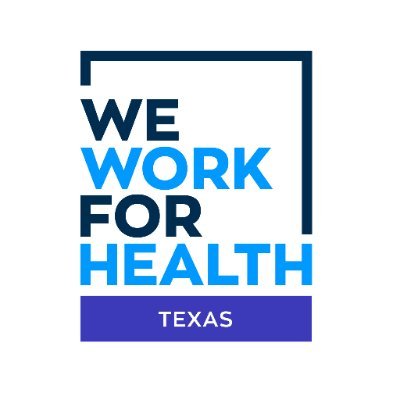 @WWFHTX