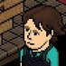 allard (@allardhabbonl) Twitter profile photo allard (@allardhabbonl) Twitter profile photo