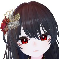 Lag:N/A (@blanfordlagna) 's Twitter Profile