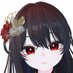 Lag:N/A (@blanfordlagna) Twitter profile photo Lag:N/A (@blanfordlagna) Twitter profile photo