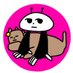 アップアップ (@clykodmevlvllve) Twitter profile photo アップアップ (@clykodmevlvllve) Twitter profile photo