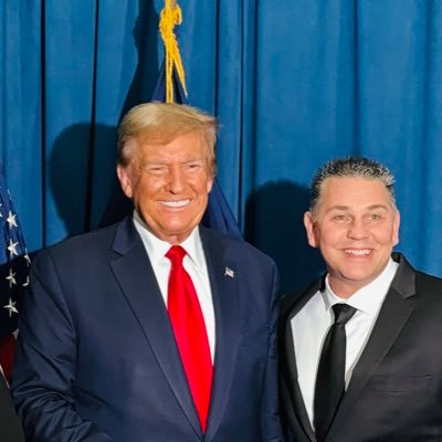 papashack84's profile picture. -EXECUTIVE, DAD, LEADER, PATRIOT, AMERICA FIRST!