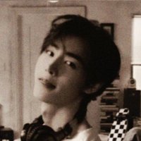 ENHYPEN MARKET 🇲🇾 (@enhamarketmy) 's Twitter Profile