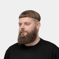 Leander Lenzing (@leanderlenzing) 's Twitter Profile Photo Leander Lenzing (@leanderlenzing) 's Twitter Profile Photo
