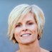 Lauren Tarson (@laurentarso) Twitter profile photo Lauren Tarson (@laurentarso) Twitter profile photo