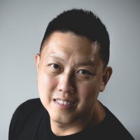 Javan Ng (@javanng) 's Twitter Profile