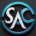 Seminars for Assistant Coaches (@seminars4ac) Twitter profile photo Seminars for Assistant Coaches (@seminars4ac) Twitter profile photo
