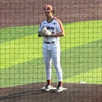 Thomas Lancaster (@thomas_lancastr) 's Twitter Profile
