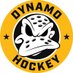 Dynamo HC (@_dynamo_hc) Twitter profile photo Dynamo HC (@_dynamo_hc) Twitter profile photo