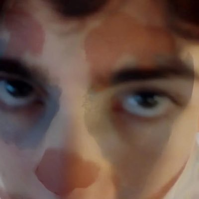 Sunzinho1's profile picture. ...