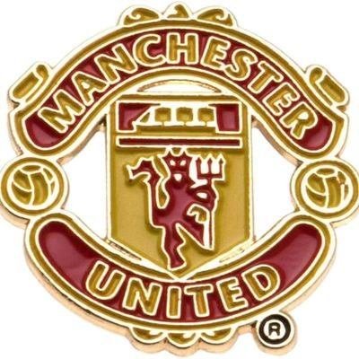 Vegan, love my job as a nurse. United running through my veins. Was born red. Met Eric Cantona asked him to be our manager. He smiled. Met Fergie best day ever.