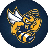 HARPURSVILLE CSD (@hcshornets) 's Twitter Profile