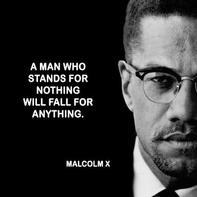 Tabraiz313's profile picture. 