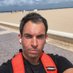 SIDI (@sidi_horde) Twitter profile photo SIDI (@sidi_horde) Twitter profile photo