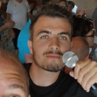 Max (@max_gourcuff) 's Twitter Profile