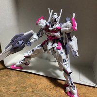 大神ケンジ (@kenzioogami) Twitter profile photo