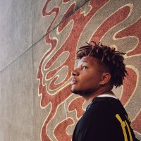London (@jacksattack21) 's Twitter Profile