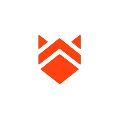 AmberWolf Profile