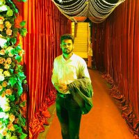 A M Noman (@amnoman7) 's Twitter Profile Photo A M Noman (@amnoman7) 's Twitter Profile Photo