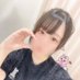 ããã¡ãã (@168_dao) Twitter profile photo ããã¡ãã (@168_dao) Twitter profile photo