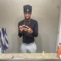 motion_mel (@melslidd) 's Twitter Profile