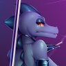Bonnie70187353's profile picture. My love: @sean11910284,mistress: @ruby32776174426 ,wife: @futamums, 2nd mistress: @chrysal887