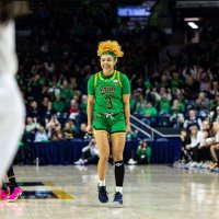 H ☘️ (@grandtheftdalgo) 's Twitter Profile Photo H ☘️ (@grandtheftdalgo) 's Twitter Profile Photo