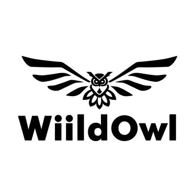 WiildOwl's profile picture. I’m just enjoying my life at the moment