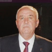 Süleyman Ozufacik (@suleymanozufack) 's Twitter Profile