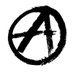 Aksara Store (@aksara_store) Twitter profile photo Aksara Store (@aksara_store) Twitter profile photo