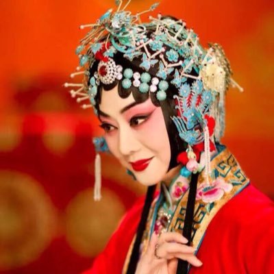 Monicar1016552v's profile picture. 