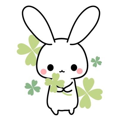 usagi3580 on X: 