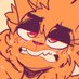 xing🔞 (@xingnsfw) Twitter profile photo xing🔞 (@xingnsfw) Twitter profile photo