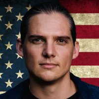 Robby Starbuck (@robbystarbuck) 's Twitter Profile Photo Robby Starbuck (@robbystarbuck) 's Twitter Profile Photo