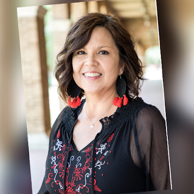 melledesma70's profile picture. 