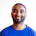 Janaka Abeywardhana (@janaka_a) Twitter profile photo Janaka Abeywardhana (@janaka_a) Twitter profile photo