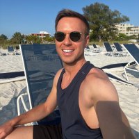 Kevin Guest (@kevinjguest) 's Twitter Profile Photo Kevin Guest (@kevinjguest) 's Twitter Profile Photo