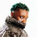 Olivetheboy (@olivetheboy_) Twitter profile photo Olivetheboy (@olivetheboy_) Twitter profile photo