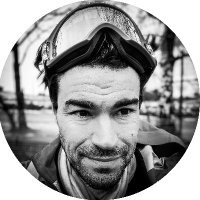 Andrea Zignoli (@andrea_zignoli) 's Twitter Profile Photo Andrea Zignoli (@andrea_zignoli) 's Twitter Profile Photo