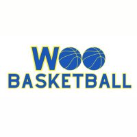 Wooster Boys BBall (@wooster_bball) 's Twitter Profile Photo Wooster Boys BBall (@wooster_bball) 's Twitter Profile Photo