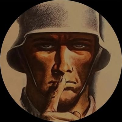 NickelJulius's profile picture. 