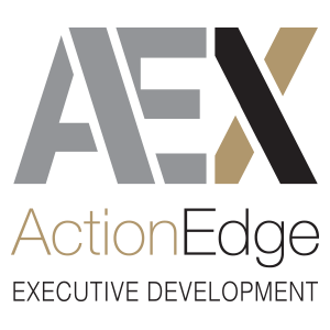 Executive Training and Development, Board Governance, Management and Leadership Coaching.