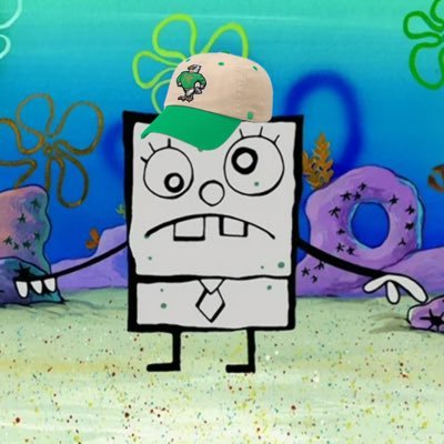 DoodIeB0b's profile picture. 