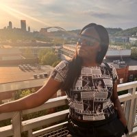Cree✨ (@charismabycree_) 's Twitter Profile