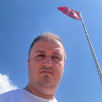 selman çelik (@selmancelik) Twitter profile photo
