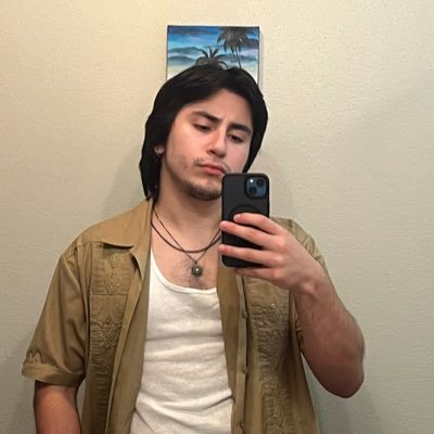 _josh_juice_'s profile picture. 