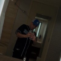 angel 🏎️💨 (@4ngeldm03) 's Twitter Profile Photo